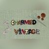 charmedvintage